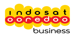 Indosat Business care